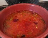 Foto del paso 2 de la receta: Bacalao