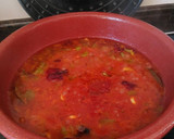 Foto del paso 2 de la receta: Bacalao