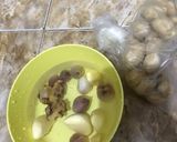 Foto langkah ke 2 dari resep Soto Ayam Seger Boyolali.