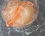 Foto del paso 4 de la receta: Sopaipillas riquísimas