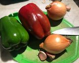 Foto del paso 1 de la receta: Vacío herético!!! (Vacío a la cacerola)