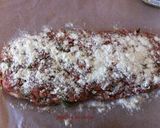 Foto del paso 2 de la receta: Polpettone alla fiorentina
