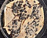 Bread Pudding recipe step 5 photo