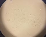 Foto del paso 5 de la receta Cheesecake de manjar