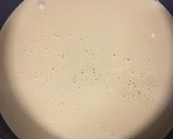 Foto del paso 5 de la receta: Cheesecake de manjar