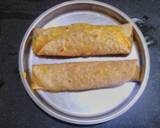 Roti Patra recipe step 3 photo