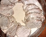 Foto del paso 3 de la receta: Vitel Tone