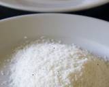 English Madeleines recipe step 9 photo