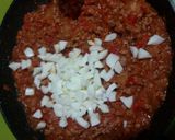 Foto del paso 6 de la receta Empanadillas de carne