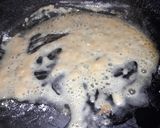 Foto del paso 5 de la receta: Lasaña de Carne y Pollo Con salsa