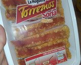 Foto del paso 1 de la receta: Patatas Revolconas
