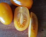 Foto del paso 3 de la receta: Barcas de endivias
