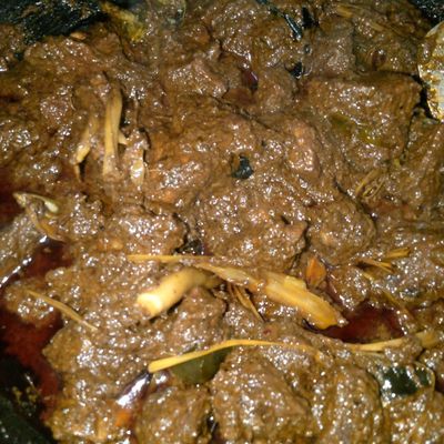 Langkah 7