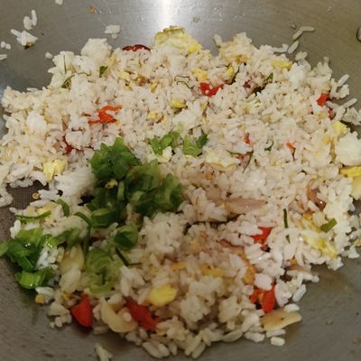 Langkah 5