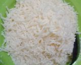 Foto langkah ke 2 dari resep Tahu KW #Debm.