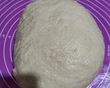 Foto langkah ke 4 dari resep Donat Kentang (No Ulen).