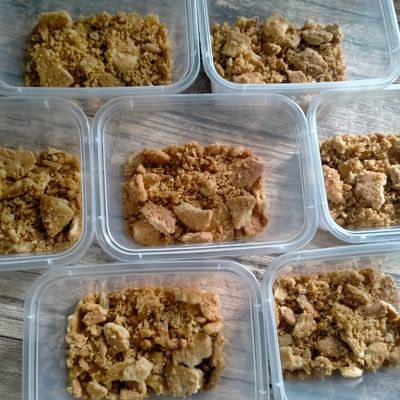 Langkah 3