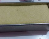 Foto langkah ke 6 dari resep Bolu singkong (#pr_recookumbi2an).