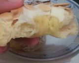 Foto langkah ke 9 dari resep Donat Panggang.