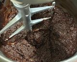 《Cioccolato Variation Panettone》2025的食譜步驟4照片