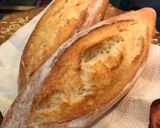 Foto del paso 7 de la receta: Pan Francés