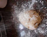 Foto del paso 7 de la receta: Rolls de canela