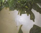 Foto del paso 1 de la receta: Malfatti