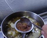 Foto langkah ke 4 dari resep Sayur Asem.