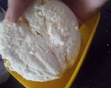 Ricota Casera Con Leche En Polvo Receta De Belu Cookpad