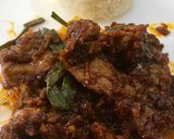 Foto del paso 9 de la receta: Carne Mongolia a la Sonorense