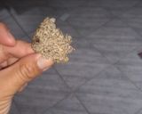 Foto del paso 6 de la receta: Pan de lino!!!!