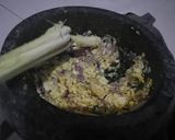 Foto langkah ke 1 dari resep Tumis Cumi.