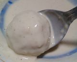 Foto langkah ke 6 dari resep TAMASA_(Tahu Mata Sapi).
