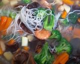Foto langkah ke 5 dari resep Sop Kasih Sukacita.