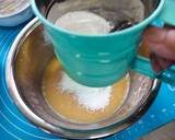 มาม่อนนมสดฝอยทอง วิธีทำสูตร 4 รูป