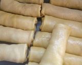 Foto langkah ke 3 dari resep Lumpia solo.