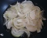 Subuta recept fázis 3 fotója