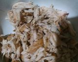 A picture of step 2 of Tikka macronis.
