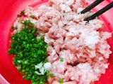 Chả lá lốt