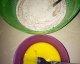 Foto langkah ke 3 dari resep Klapertart.