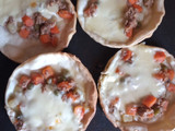 Tartitas