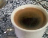 صورة لخطوة 1 من وصفة قهوة الغلاية