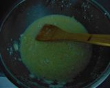 Foto del paso 2 de la receta: 🥛Leche frita🍳