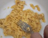 Foto langkah ke 1 dari resep Roti Pisang No Ulen - Tetap Lembut.
