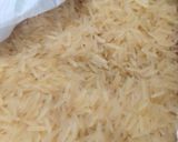 A picture of step 1 of Zarda.