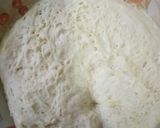 صورة لخطوة 1 من وصفة بيتزا 🍕