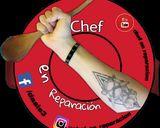 Foto del paso 1 de la receta: Sopita 🥣