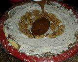 Foto del paso 8 de la receta: Tortu Torta