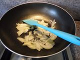 Soun goreng