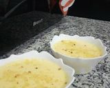صورة لخطوة 1 من وصفة فلان باللوز